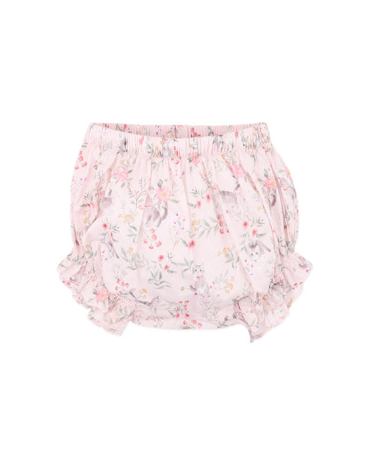 Willa Bloomers