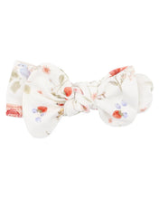Load image into Gallery viewer, Poppy Organic Headband