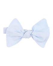 Load image into Gallery viewer, Poppy Bluebell Headband
