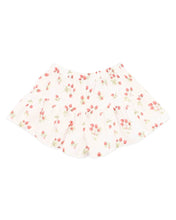 Load image into Gallery viewer, Poppy Strawberry Shorts