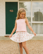 Load image into Gallery viewer, Poppy Strawberry Shorts