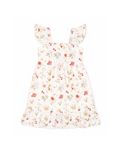 Load image into Gallery viewer, Poppy Dress