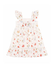 Load image into Gallery viewer, Poppy Dress