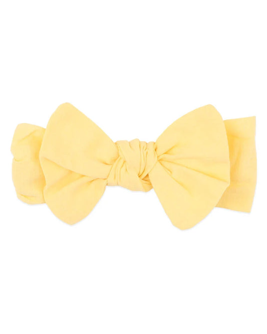 Libby Headband