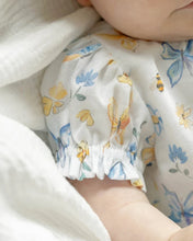 Load image into Gallery viewer, Libby Butterfly Romper