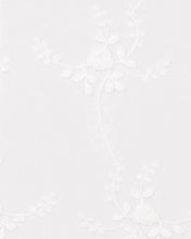Load image into Gallery viewer, Floral Embroidered Dress