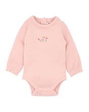 Load image into Gallery viewer, Emmy LS Bodysuit