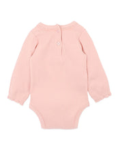Load image into Gallery viewer, Emmy LS Bodysuit