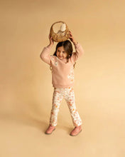 Load image into Gallery viewer, Emmy Flowers Sweatshirt