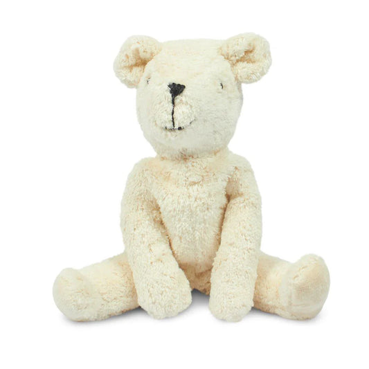 Senger Floppy Bear | Small