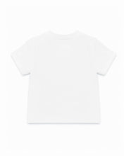 Load image into Gallery viewer, Brady Organic Bear Tee