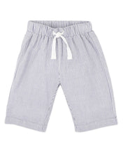 Load image into Gallery viewer, Brady Stripe Woven Pants