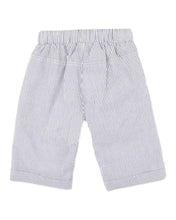 Load image into Gallery viewer, Brady Stripe Woven Pants