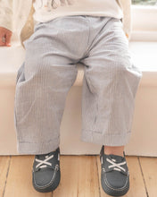 Load image into Gallery viewer, Brady Stripe Woven Pants