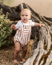 Load image into Gallery viewer, Max Bodysuit and Tee Set