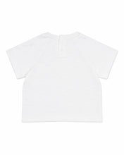Load image into Gallery viewer, Max Surfer Dogs Tee