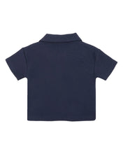 Load image into Gallery viewer, Evan SS Polo