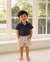 Load image into Gallery viewer, Evan SS Polo
