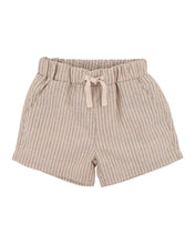 Load image into Gallery viewer, Evan Stripe Shorts