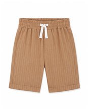 Load image into Gallery viewer, Evan Pinstripe Pants