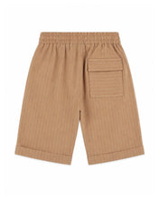 Load image into Gallery viewer, Evan Pinstripe Pants
