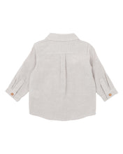 Load image into Gallery viewer, Jake Stripe LS Shirt