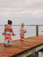 Load image into Gallery viewer, You Wish Jelly Fish Cardi