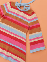 Load image into Gallery viewer, Jellyfish Knit Dress