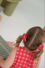 Load image into Gallery viewer, Scrunchie | Jolie