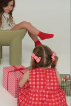 Load image into Gallery viewer, Bows | Elsa