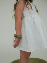 Load image into Gallery viewer, Scrunchie | Thyme