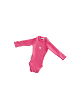 Load image into Gallery viewer, Bodysuit | Marlow SIZE NB, 6-12M and 2YR