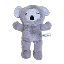 Load image into Gallery viewer, Morton Koala
