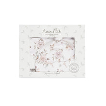 Load image into Gallery viewer, Butterfly Garden 5pc Gift Set