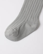 Load image into Gallery viewer, Socks Set Laurel, Butterscotch