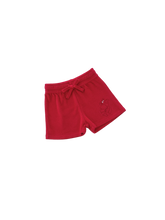 Load image into Gallery viewer, Shorts | Shawn the Prawn