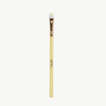 Load image into Gallery viewer, Oh Flossy 5-Piece Rainbow Makeup Brush Set