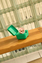 Load image into Gallery viewer, BIBS Pacifier Box