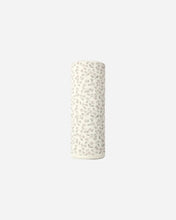 Load image into Gallery viewer, Floret Bamboo Swaddle