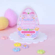 Load image into Gallery viewer, Easter Egg Surprise Gift