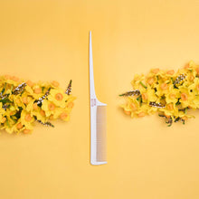 Load image into Gallery viewer, Bio-degradable Tail Comb