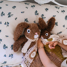 Load image into Gallery viewer, Mini Frankie Rabbit