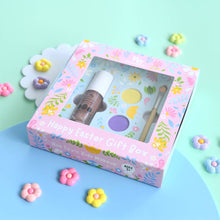 Load image into Gallery viewer, Easter Surprise Pull Out Box