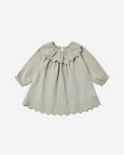 Load image into Gallery viewer, Laurel Long Sleeve Isla Dress