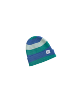Load image into Gallery viewer, Beanie | Olly