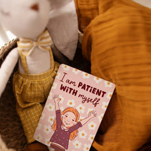 Load image into Gallery viewer, Anxiety Affirmation Cards For Kids
