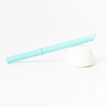 Load image into Gallery viewer, Silicone Chino Cup Straws