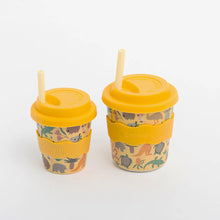 Load image into Gallery viewer, Aussie Animals Kids Cup