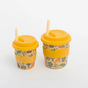 Aussie Animals Kids Cup