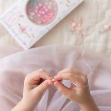 Load image into Gallery viewer, Ava Ballerina Bead Kit